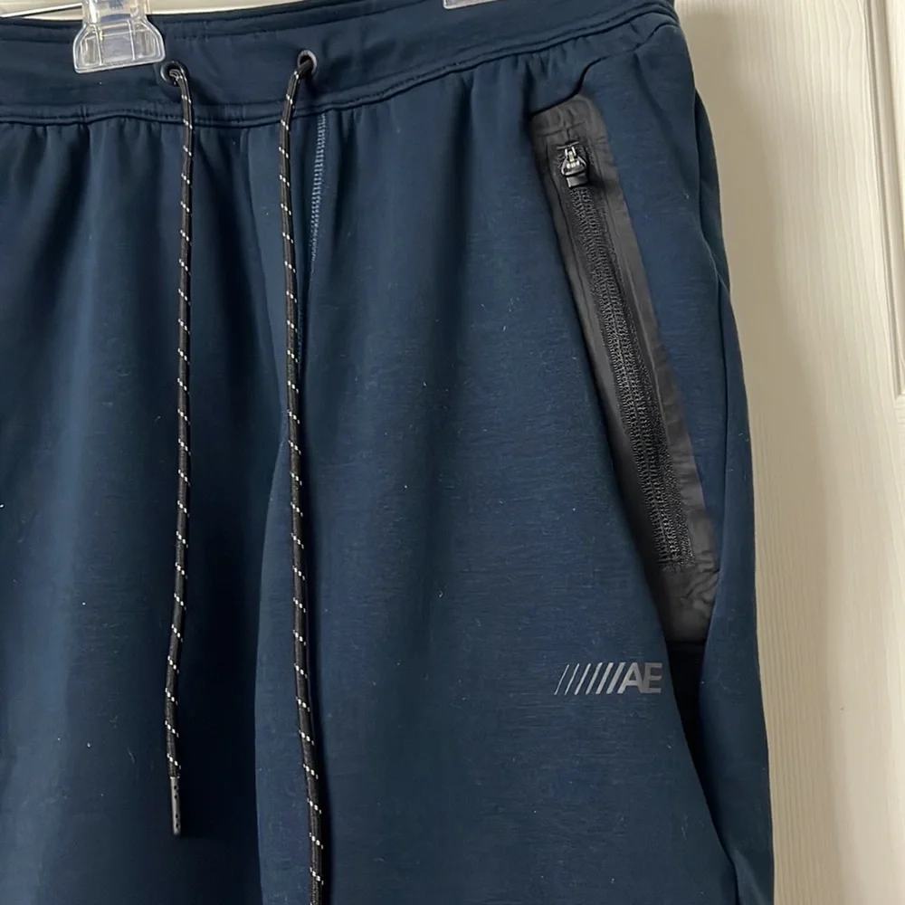 AE joggers - Picture 3 of 3